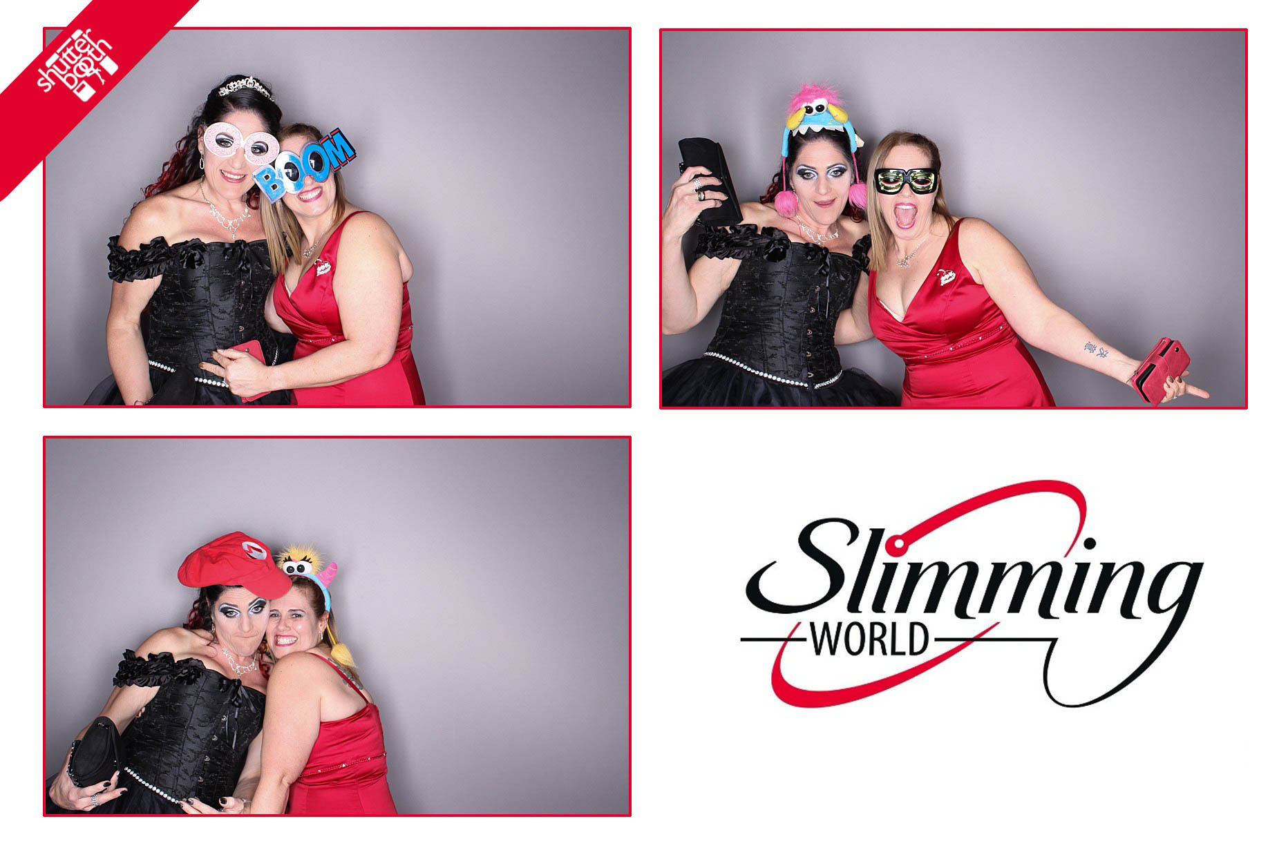 Slimming World | View more photos from the event at gallery.shutterbooth.co.uk/u/Shutterbooth/Slimming-World
